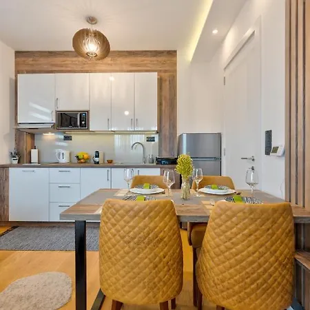 Mvsuite 29 - Luna * Zlatibor