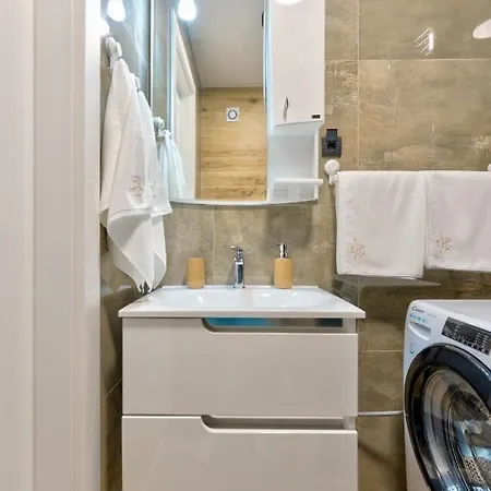 Mvsuite 29 - Luna * Zlatibor