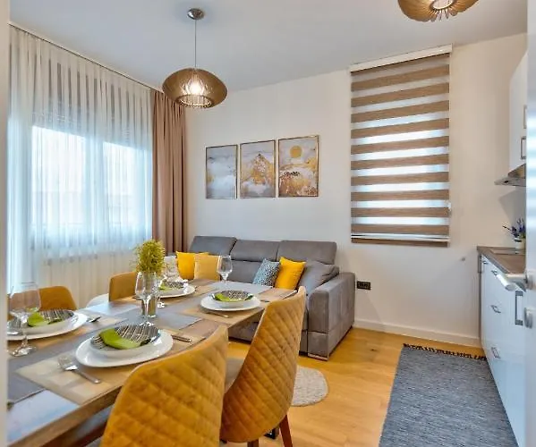 Mvsuite 29 - Luna * ズラティボール