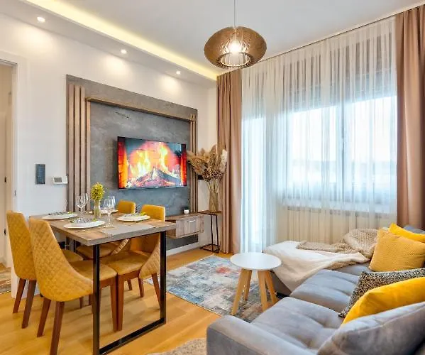 Mvsuite 29 - Luna * ズラティボール