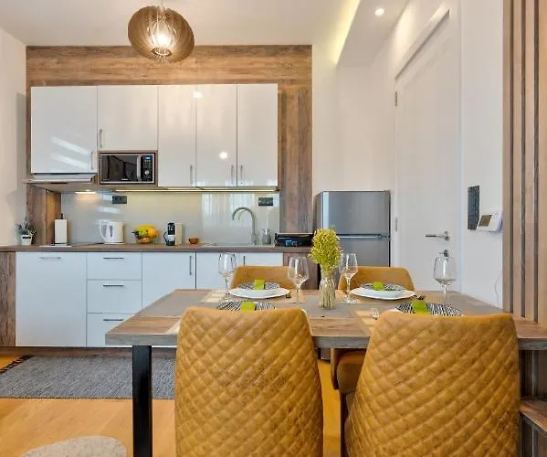 Mvsuite 29 - Luna * ズラティボール